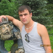  ,   , 37 ,   ,   , c , 