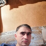  ,   , 42 ,  