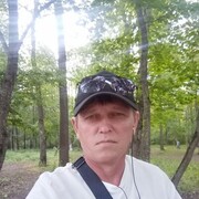  ,   , 38 ,   ,   , 