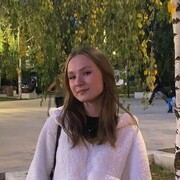  ,  , 27