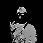  ,   Nikolai, 33 ,     , c , 