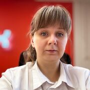  ,   , 36 ,     , c , 