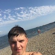 ���������� �������, ���� ������� �������, 29 ���, ������������ ��� ������, ����� � ���������, c�������� ���������