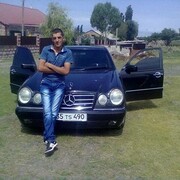  ,   , 34 ,     , c 