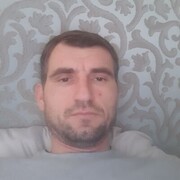 ���������� ������, ���� ������� Oleg, 39 ���, ������������ ��� ������, ����� � ���������
