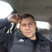  ,   Alexander, 31 ,   ,   , c 