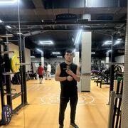  ,  , 25
