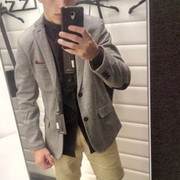  ,   Vlad, 26 ,  