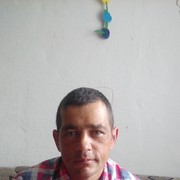  ,   , 43 ,   ,   , c 