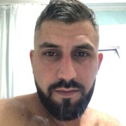  ,   Pasha, 37 ,   ,   