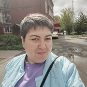 ���������� �������, ���� ������� �������, 43 ����, ������������ ��� ������, ����� � ���������, c�������� ���������