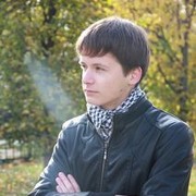  ,   Denis, 32 ,  