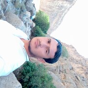  ,   , 42 ,   ,   , c 