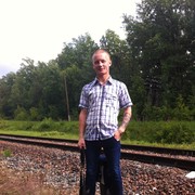 ���������� ������-���, ���� ������� ����, 34 ����, ������������ ��� ������, ����� � ���������, c�������� ���������