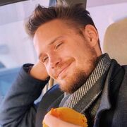 ���������� �����������, ���� ������� ����, 93 ����, ������������ ��� ������, ����� � ���������, c�������� ���������, ���������