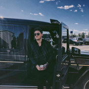 ���������� ��������, ���� ������� �������, 38 ���, ������������ ��� ������, ����� � ���������, c�������� ���������