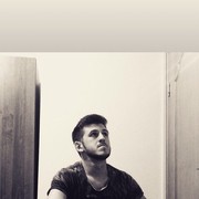  ,  Boris, 28