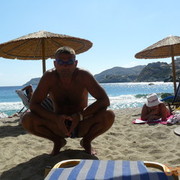 ���������� �����, ���� ������� ����, 53 ����, ������������ ��� ������, ����� � ���������, c�������� ���������