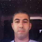  ,   , 36 ,   ,   