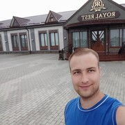  ,  , 26