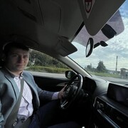 ���������� �����-���������, ���� ������� ������, 39 ���, ������������ ��� ������, ����� � ���������