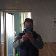 ���������� �������, ������� ���������, 38