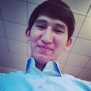 ���������� �������, ���� ������� ������, 32 ����, ������������ ��� ������