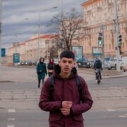  ,   , 24 ,   ,   , c 