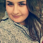 ���������� �����, ���� ������� ��������, 25 ���, ������������ ��� ������, ����� � ���������