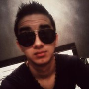  ,   Farid, 31 ,   