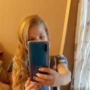 ���������� �����-���������, ���� ������� �����, 33 ����, ������������ ��� ������, ����� � ���������, c�������� ���������