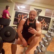  ,   , 41 ,   ,   , 