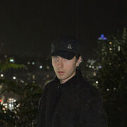 ���������� ������-��-����, ���� ������� ������, 26 ���, ������������ ��� ������, ����� � ���������