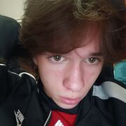 ,  , 18