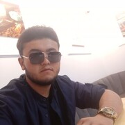  ,   A, 23 ,   ,   , c 