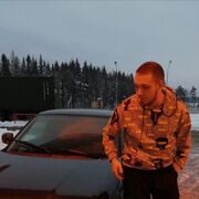  -,   Nikita, 23 ,     , c 