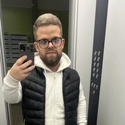  ,   , 31 ,   ,   , c , 