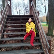   ,   , 53 ,   