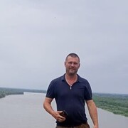 ���������� �������, ���� ������� �������, 49 ���, ������������ ��� ������, ����� � ���������