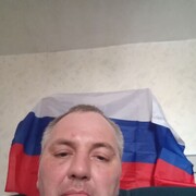 ���������� �����, ���� ������� �������, 49 ���, ������������ ��� ������, ����� � ���������