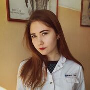 ���������� ������, ���� ������� ��������, 23 ����, ������������ ��� ������, ����� � ���������