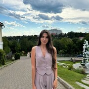  ,   , 30 ,   ,   