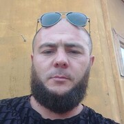 ���������� ��������, ���� ������� ������, 37 ���, ������������ ��� ������, ����� � ���������