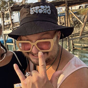 ���������� Ban Na San, ���� ������� Michael, 41 ���, ������������ ��� ������, ����� � ���������