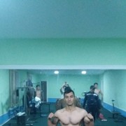 ���������� ������, ���� ������� Drakon, 31 ���, ������������ ��� ������, ����� � ���������, c�������� ���������