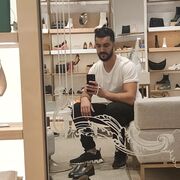  ,   , 32 ,     , c 