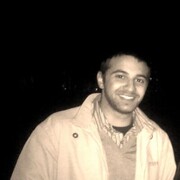  ,   , 31 ,   ,   