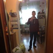 ���������� �������, ���� ������� ��������, 39 ���, ������������ ��� ������, ����� � ���������, c�������� ���������