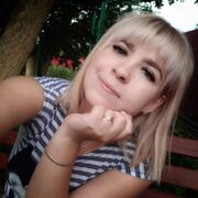  ,   , 27 ,   ,   