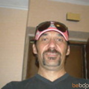  ,   Sahitos, 55 ,   ,   , c , 